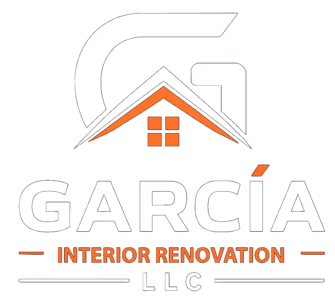 Garcia Interior Renovations LLC